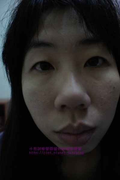 DSC06580.JPG