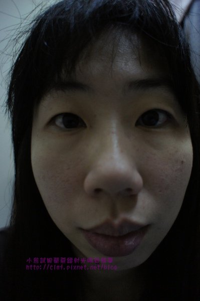 DSC06537.JPG
