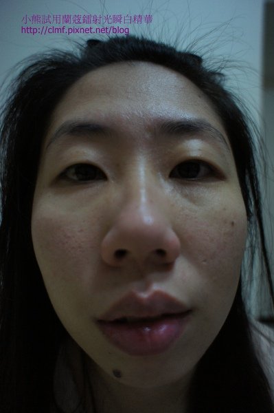 DSC06424.JPG