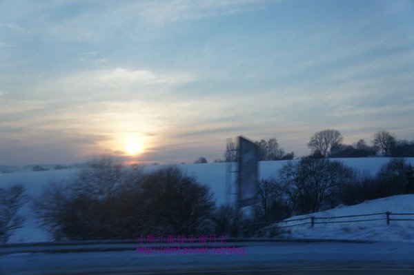 DSC02388.JPG