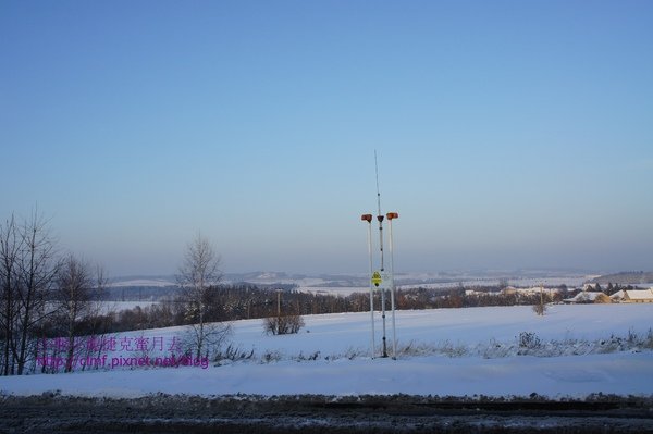 DSC02386.JPG