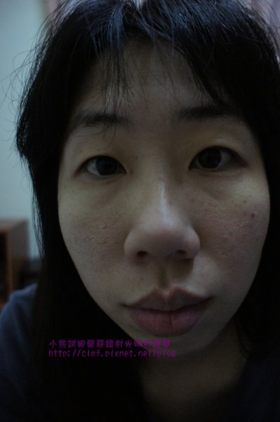 DSC06577.JPG