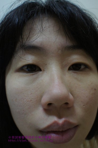 DSC06523.JPG