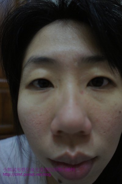 DSC06320.JPG