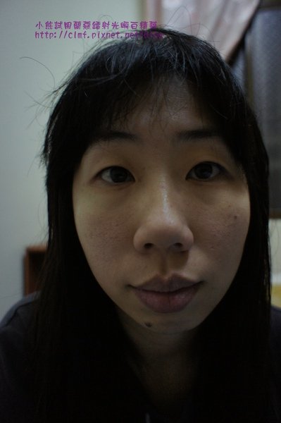 DSC06535.JPG