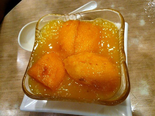 P1090125.JPG