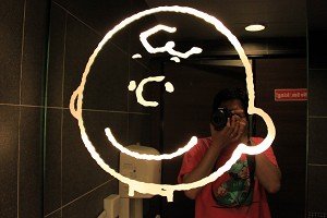 IMG_8350.JPG