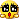 face%20(43).gif