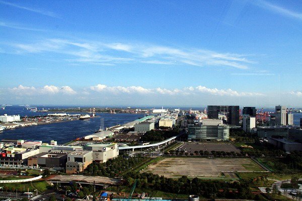 IMG_6493.JPG