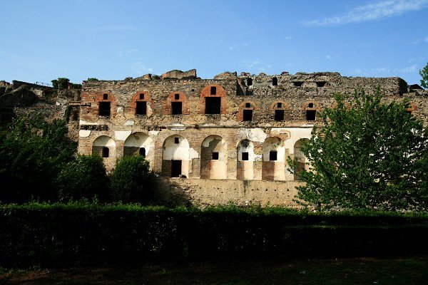 06.JPG