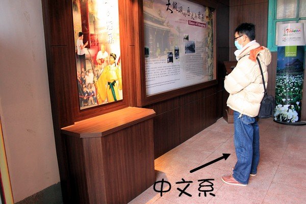17.JPG