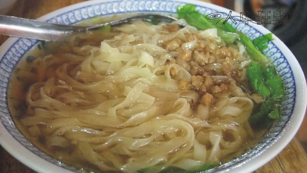 台中高家意麵05.jpg