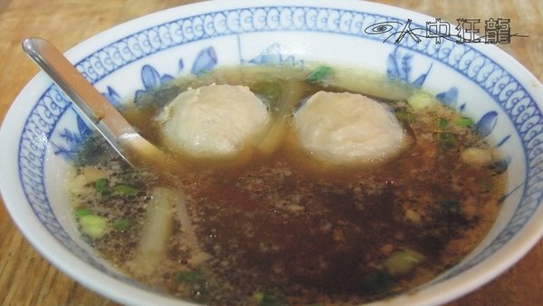 台中高家意麵08.jpg