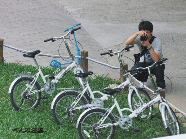 第14次美食團 森鐵道 龍騰斷橋-16.jpg