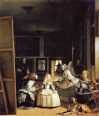 velazquez-las-meninas.jpg