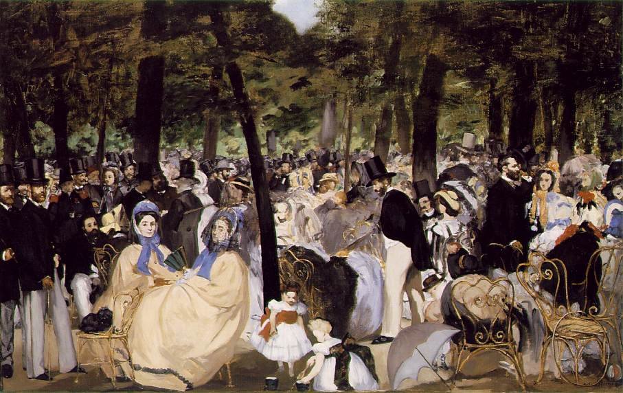 Edouard_Manet_Music_in_the_Tuileries_1862.jpg