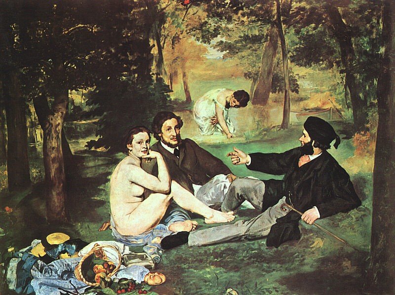 Luncheon on the Grass Manet.jpg