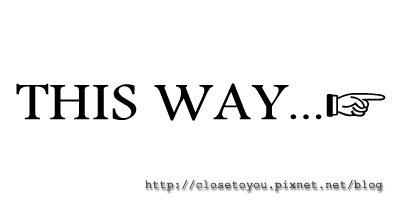 THISWAY