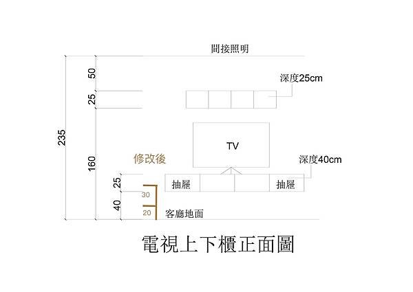 我家4拷貝.jpg