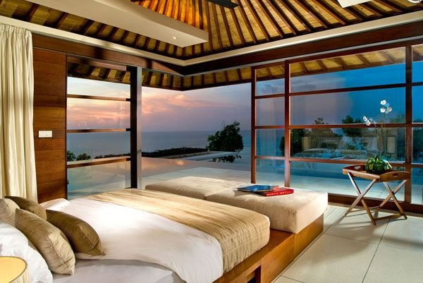 ocean-view-bedroom.jpg