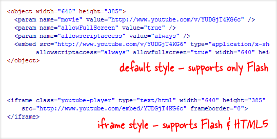 youtube_embed_code.png