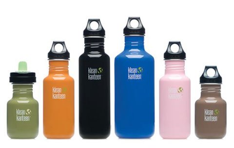 bottles_kleankanteen.jpg