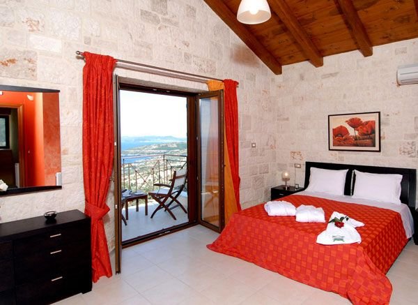 bedroom-villa-view-luxury.jpg