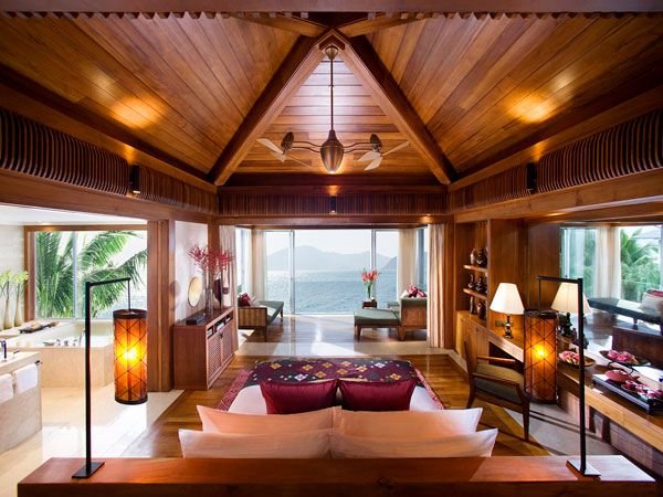 bedroom-view-villa-island.jpg