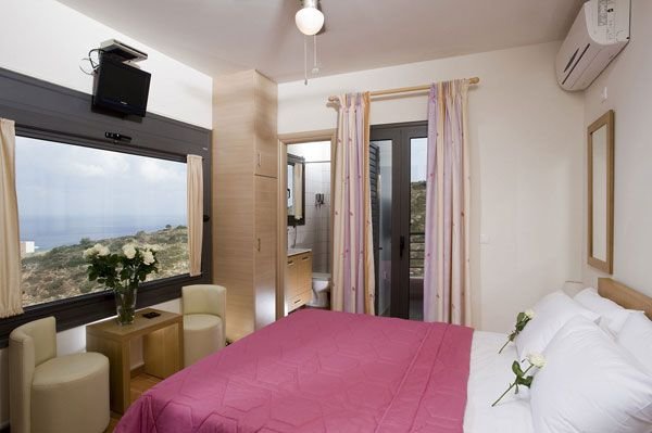 pink-bedroom-view-ocean.jpg