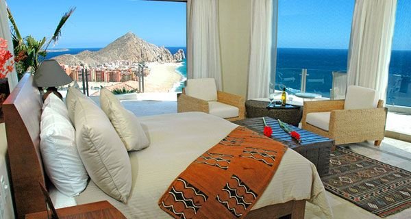 bedroom-island-villa.jpg