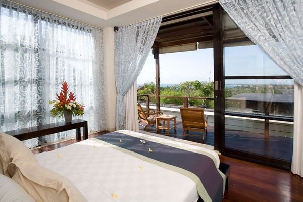 bedroom-villa-view-morning.jpg