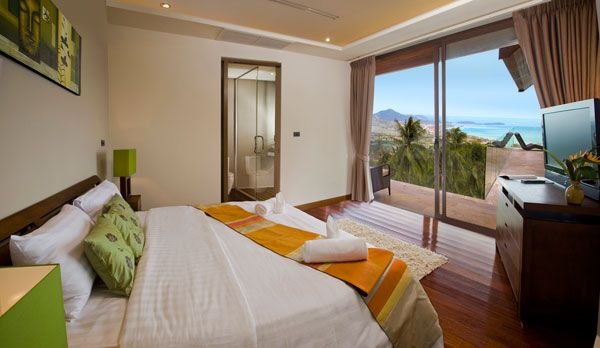 bedroom-ocean-view.jpg