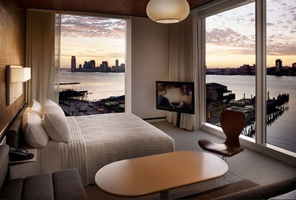 ny-bedroom-sunrise.jpg