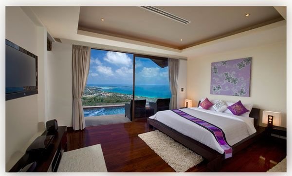 modern-bedroom-ocean-view.jpg