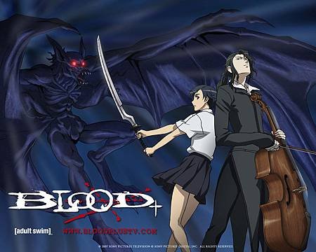 2005_bloodplus_wallpaper_001.jpg