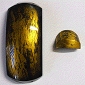 new-candy-g&amp;b-2.gif