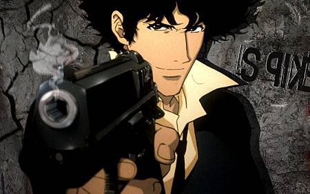 cowboy_bebop_spike_spiegel_desktop_1280x800_wallpaper-157362.jpg