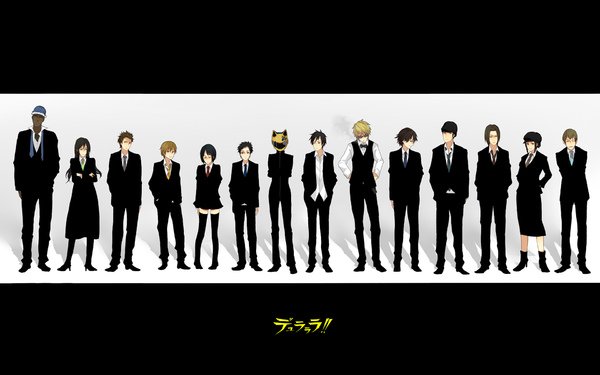 durarara23.jpg