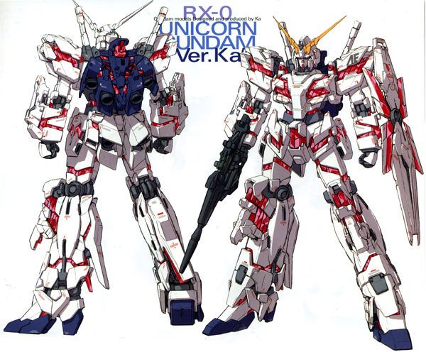 RX0:UCntd