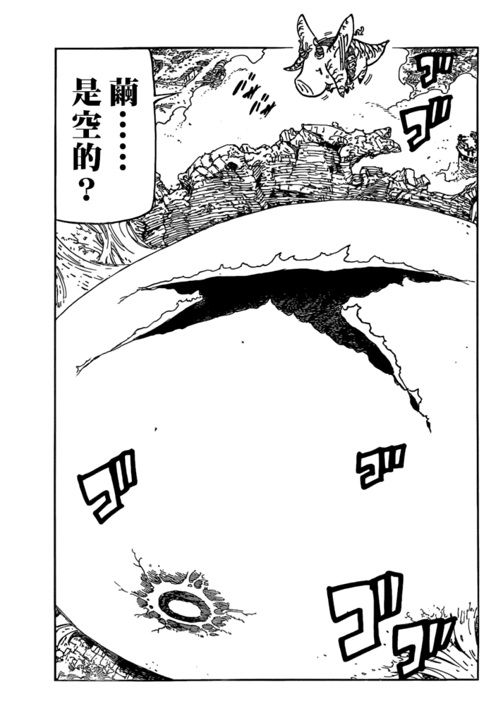 017.png