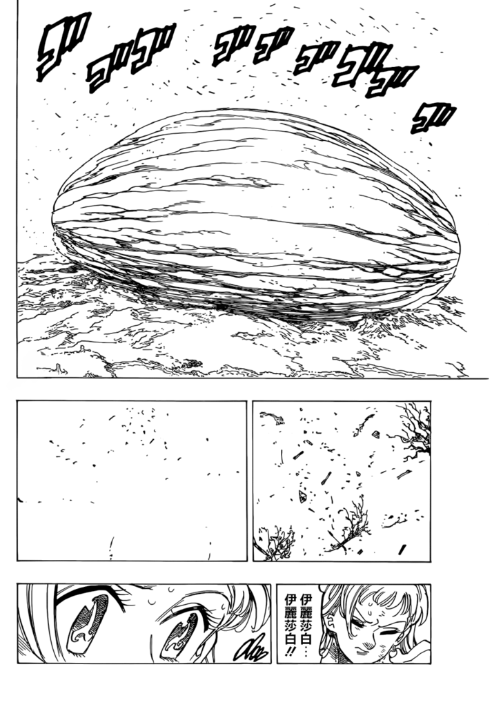 06.png