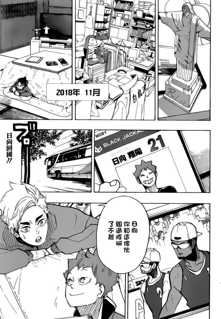 02.png