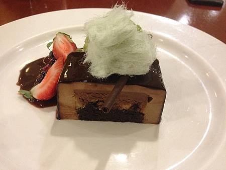 [Sydney Good Food Month 2014] 