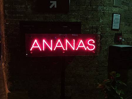 [Sydney Good Food Month 2014] 