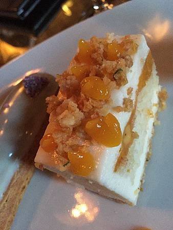 [Sydney Good Food Month 2014] 