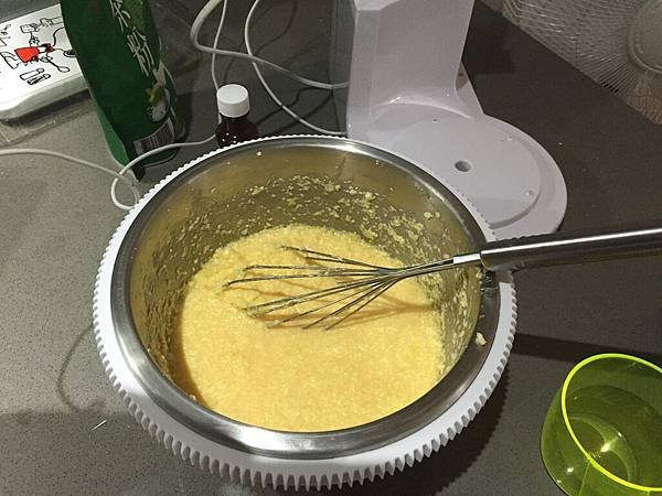 Pound Cake (8)