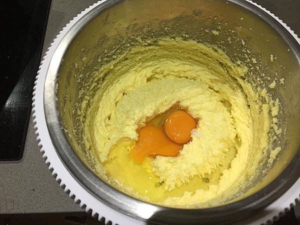Pound Cake (9)