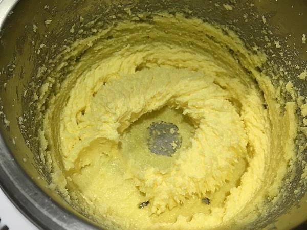 Pound Cake (10)