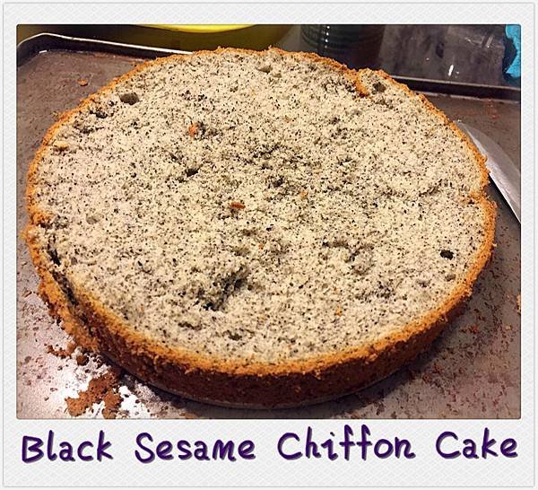 black sesame chiffon cake (baking powder).jpeg