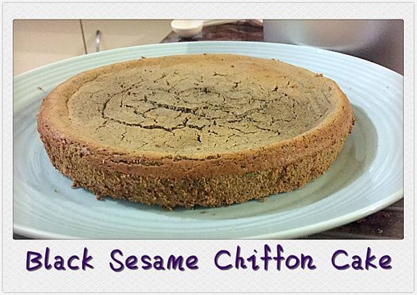 black sesame chiffon cake.jpeg